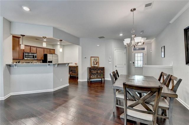 5870 Shiloh Woods Drive, Cumming, GA 30040