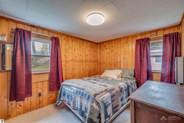 3451 Deerfield, Lupton, MI 48635