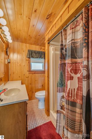 3451 Deerfield, Lupton, MI 48635