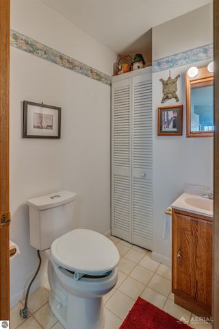 3451 Deerfield, Lupton, MI 48635