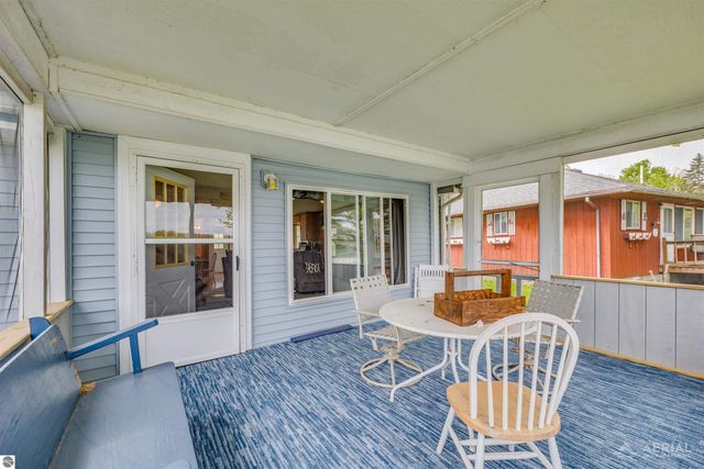 3451 Deerfield, Lupton, MI 48635