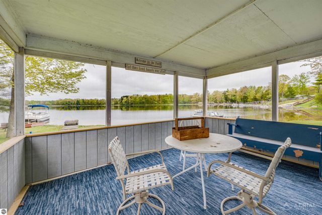 3451 Deerfield, Lupton, MI 48635
