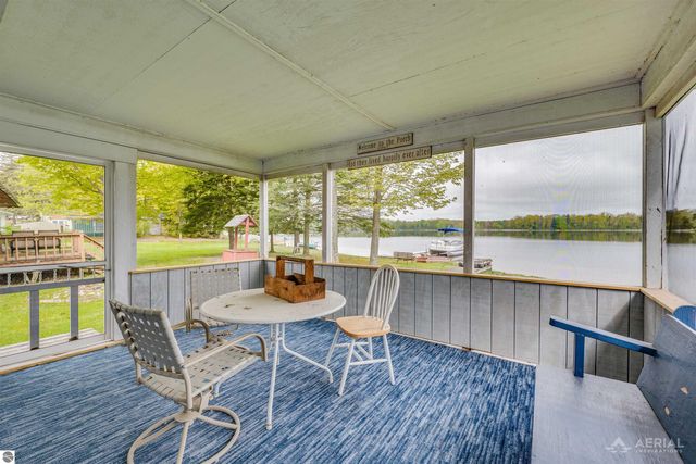 3451 Deerfield, Lupton, MI 48635