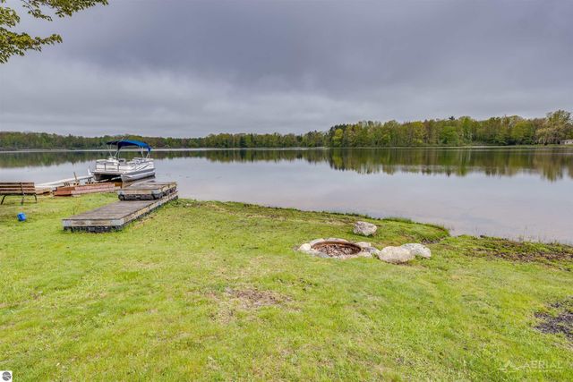 3451 Deerfield, Lupton, MI 48635