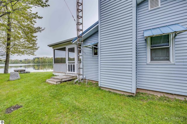 3451 Deerfield, Lupton, MI 48635