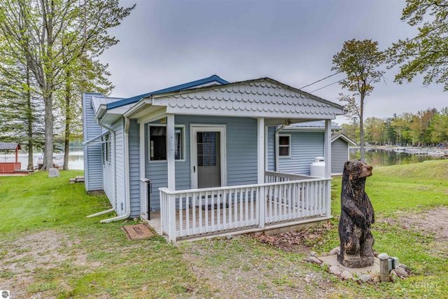 3451 Deerfield, Lupton, MI 48635