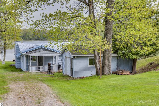 3451 Deerfield, Lupton, MI 48635