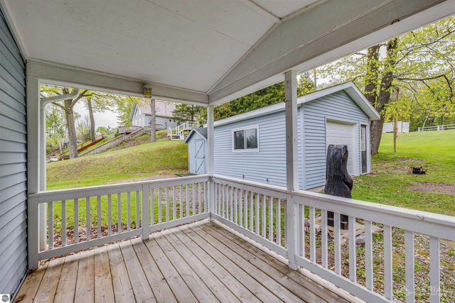 3451 Deerfield, Lupton, MI 48635
