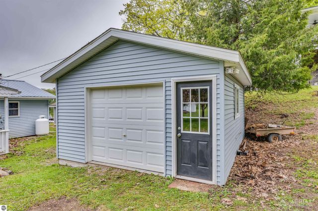 3451 Deerfield, Lupton, MI 48635