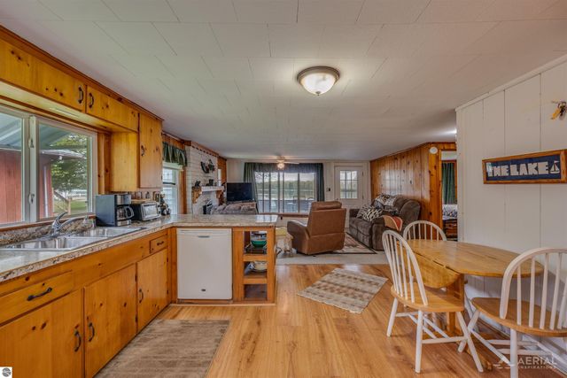 3451 Deerfield, Lupton, MI 48635