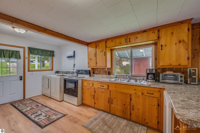 3451 Deerfield, Lupton, MI 48635