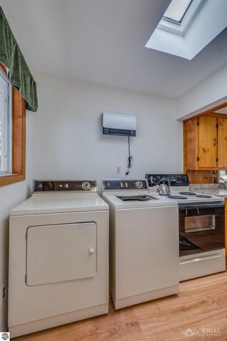 3451 Deerfield, Lupton, MI 48635