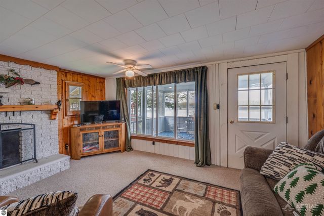 3451 Deerfield, Lupton, MI 48635