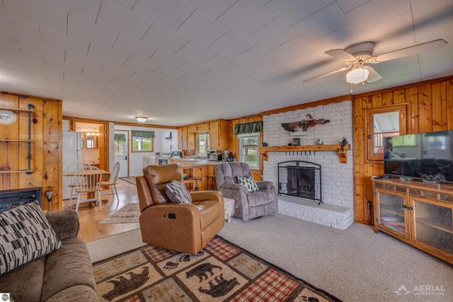 3451 Deerfield, Lupton, MI 48635