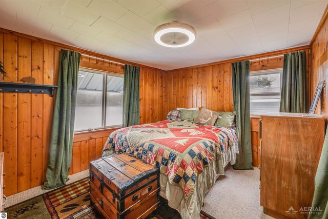 3451 Deerfield, Lupton, MI 48635
