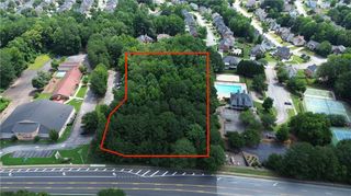 1365 Old Peachtree NW Road, Suwanee, GA 30024