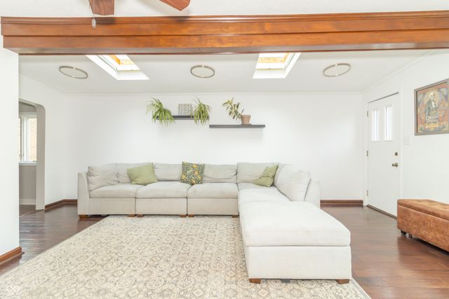 770 N Arlington Avenue, Indianapolis, IN 46219