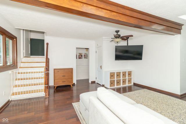 770 N Arlington Avenue, Indianapolis, IN 46219