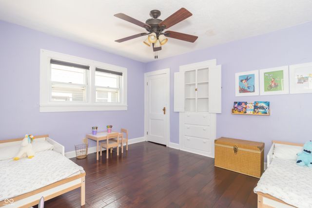 770 N Arlington Avenue, Indianapolis, IN 46219