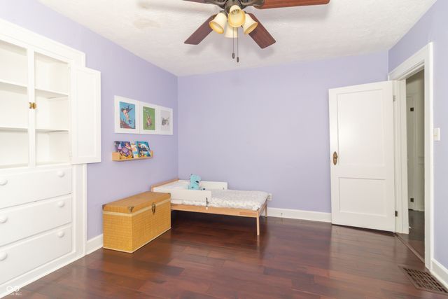 770 N Arlington Avenue, Indianapolis, IN 46219