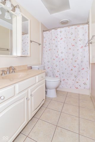 770 N Arlington Avenue, Indianapolis, IN 46219