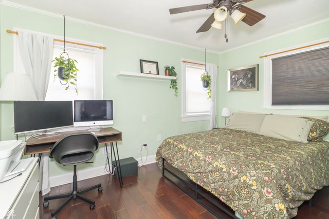 770 N Arlington Avenue, Indianapolis, IN 46219