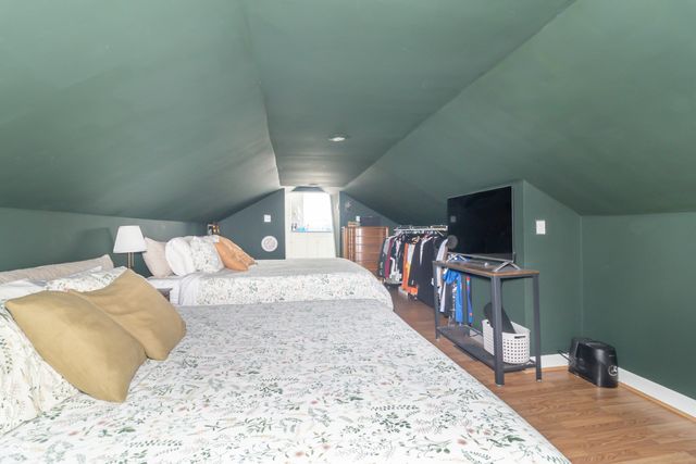 770 N Arlington Avenue, Indianapolis, IN 46219