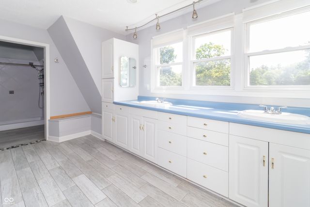 770 N Arlington Avenue, Indianapolis, IN 46219