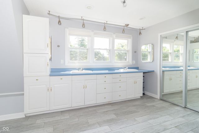 770 N Arlington Avenue, Indianapolis, IN 46219