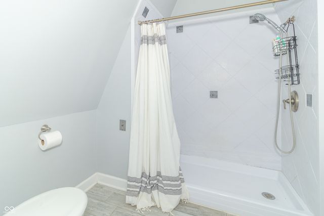 770 N Arlington Avenue, Indianapolis, IN 46219