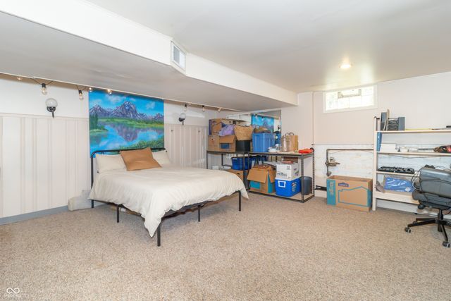 770 N Arlington Avenue, Indianapolis, IN 46219