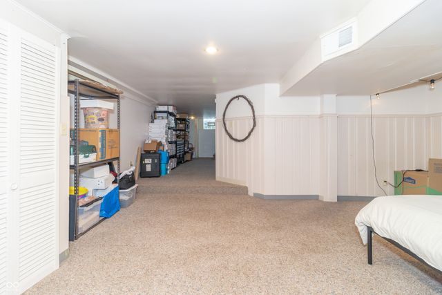 770 N Arlington Avenue, Indianapolis, IN 46219