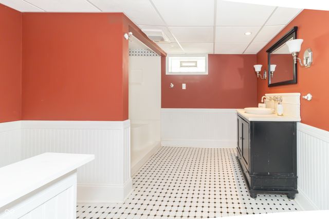 770 N Arlington Avenue, Indianapolis, IN 46219