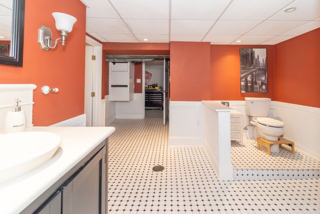 770 N Arlington Avenue, Indianapolis, IN 46219