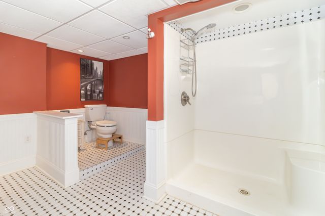 770 N Arlington Avenue, Indianapolis, IN 46219