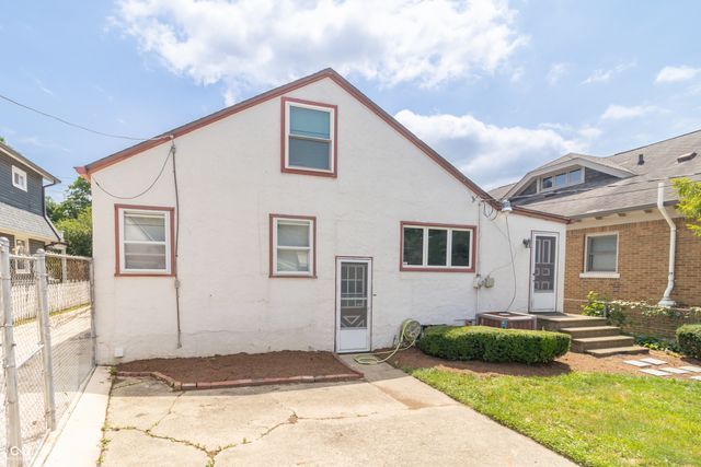 770 N Arlington Avenue, Indianapolis, IN 46219