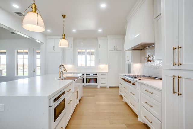 5801 County Rd 7675, Lubbock, TX 79424