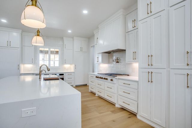 5801 County Rd 7675, Lubbock, TX 79424