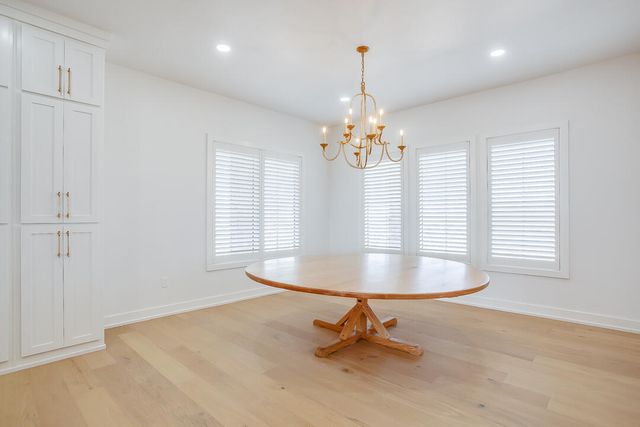 5801 County Rd 7675, Lubbock, TX 79424