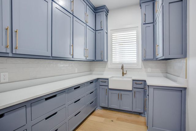 5801 County Rd 7675, Lubbock, TX 79424