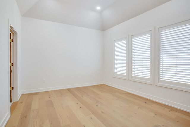 5801 County Rd 7675, Lubbock, TX 79424