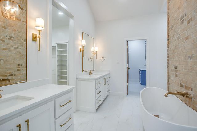 5801 County Rd 7675, Lubbock, TX 79424