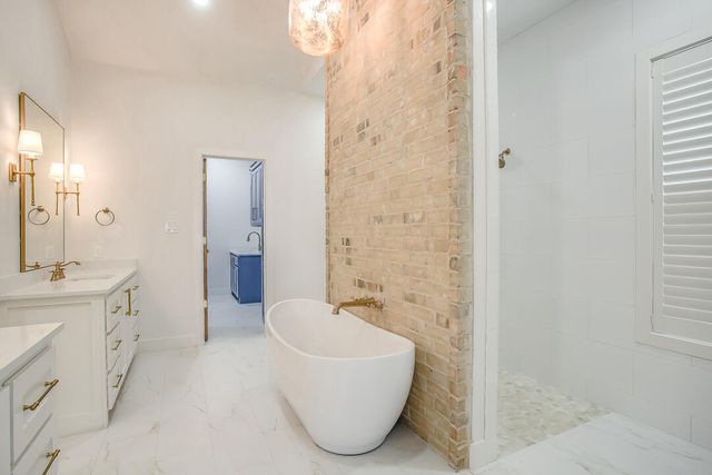 5801 County Rd 7675, Lubbock, TX 79424