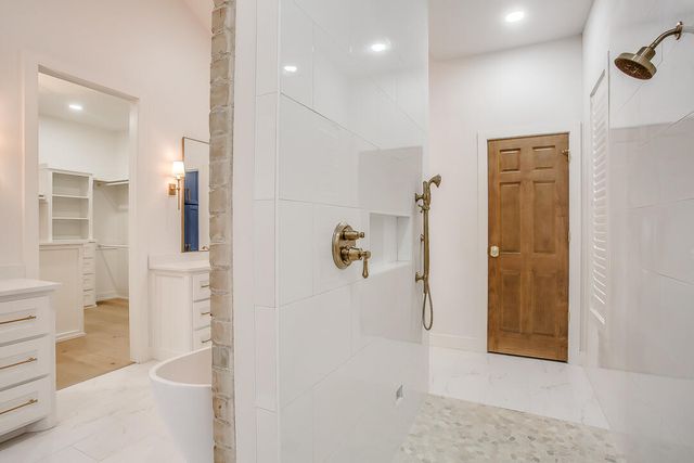 5801 County Rd 7675, Lubbock, TX 79424