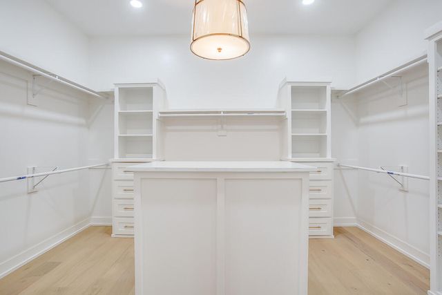 5801 County Rd 7675, Lubbock, TX 79424