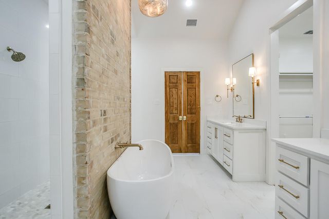 5801 County Rd 7675, Lubbock, TX 79424