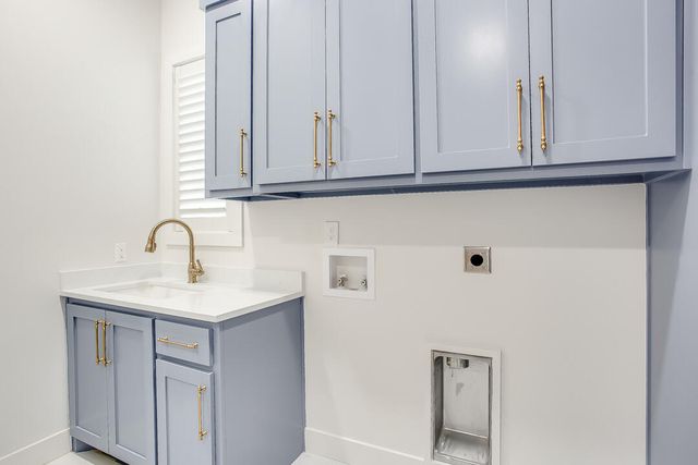 5801 County Rd 7675, Lubbock, TX 79424