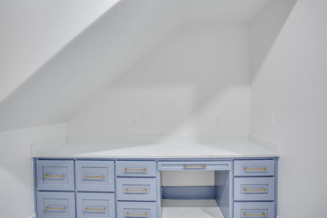 5801 County Rd 7675, Lubbock, TX 79424