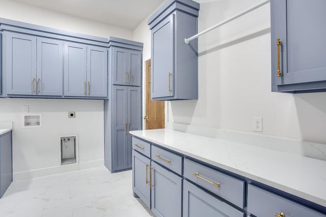 5801 County Rd 7675, Lubbock, TX 79424