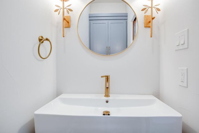 5801 County Rd 7675, Lubbock, TX 79424